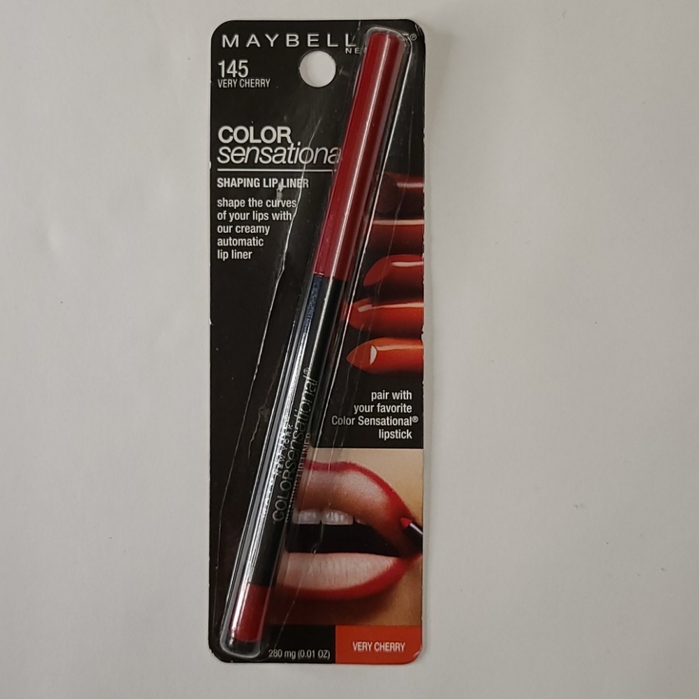 Makeup bundle - Picture 2 of 6